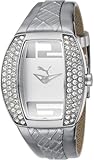 PUMA (プーマ) 腕時計 VITALITY SILVER STONES VT3 レディース