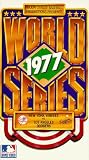 Mlb: 1977 World Series - Ny Vs La by Polygram USA Video