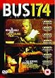 Bus 174 [DVD]