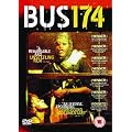 Bus 174 [DVD]