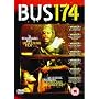 Bus 174 [2002]