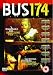 Bus 174 [DVD] [2002]