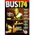 Bus 174 [DVD] [2002]