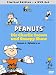 Die Peanuts Vol. 03 & 04 - Die Charlie Brown & Snoopy Show -  Season 2, Episoden 1-10 (Limited Edition, 2 DVDs)