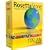 Rosetta Stone Italian Level 1&2 (PC/Mac)