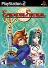 Ephemeral Fantasia (PS2)