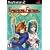 Ephemeral Fantasia (PS2)