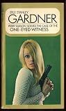 The Case of the One-Eyed Witness