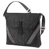 Keen Betty Bag