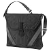 Keen Betty Bag Image