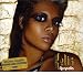 Kelis-Acapella