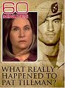 60 Minutes - What Really Happened to Pat Tillman? (May 4, 2008)