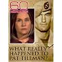 60 Minutes - What Really Happened to Pat Tillman? (May 4, 2008)
