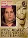  : 60 Minutes - What Really Happened to Pat Tillman? (May 4, 2008)