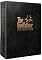 The Godfather DVD Collection (The Godfather/ The Godfather - Part II/ The Godfather - Part III)