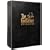The Godfather DVD Collection (The Godfather/ The Godfather - Part II/ The Godfather - Part III)
