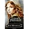 The Best in Christian Fiction