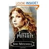 Love's Pursuit
