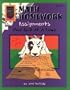 Math Homework Assignments, Grade 4