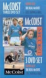 Ally McCoist [DVD]