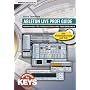 Ableton Live Profi Guide: Know-how f�r Produktion und Performance
