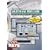Ableton Live Profi Guide: Know-how f�r Produktion und Performance
