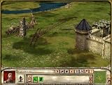 Lords of the Realm 3