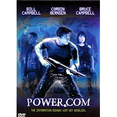 Power.Com (Also Known as Menno's Mind)