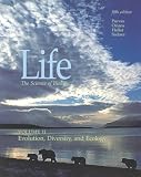 Life: The Science of Biology