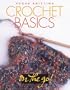 Vogue Knitting on the Go! Crochet Basics