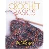 Vogue Knitting on the Go! Crochet Basics