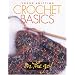 Vogue Knitting on the Go! Crochet Basics
