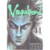Vagabond, tome 11