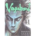 Vagabond, tome 11