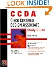 CCDA: Cisco Certified Design Associate Study Guide