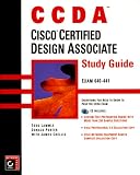 CCDA: Cisco Certified Design Associate Study Guide