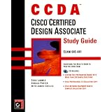 CCDA: Cisco Certified Design Associate Study Guide