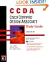 CCDA: Cisco Certified Design Associate Study Guide