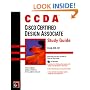 CCDA: Cisco Certified Design Associate Study Guide
