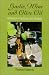 Garlic, Wine and Olive Oil: Historical Anecdotes and Recipes