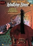 Electric Guitar Books