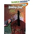 The Art of Walking Bass: A Method for Acoustic or Electric Bass by  Bob Magnusson