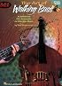 The Art of Walking Bass: A Method for Acoustic or Electric Bass