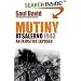 Mutiny at Salerno: An Injustice Exposed