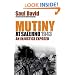 Mutiny at Salerno: An Injustice Exposed