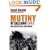 Mutiny at Salerno: An Injustice Exposed