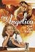 Books : My Angelica