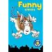 Funny Stories for Eight Year Olds