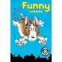 Funny Stories for Eight Year Olds