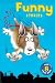Books : Funny Stories for Eight Year Olds